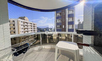 Imagem 2: INCRIVEL Apartamento com 03 dormitórios no Itacurubi