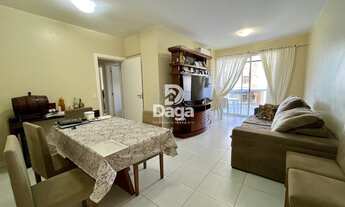 Imagem 7: INCRIVEL Apartamento com 03 dormitórios no Itacurubi