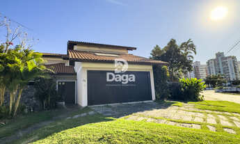 Imagem: Casas à venda na Rua Itapuã - Parque São