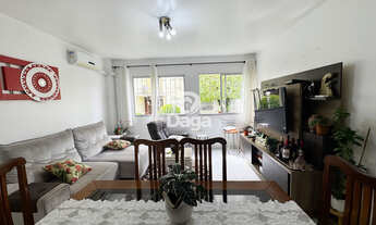 Imagem: Apartamento na Trindade - 3 dormitórios