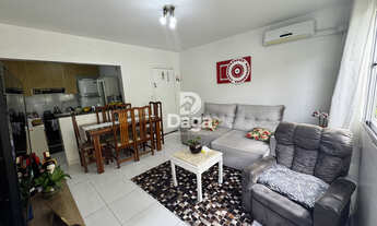 Imagem: Apartamento na Trindade - 3 dormitórios