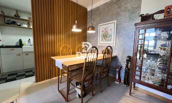 Imagem 5: Apartamento em Trindade, Florianópolis/SC