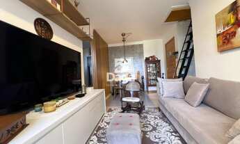 Imagem 6: Apartamento em Trindade, Florianópolis/SC