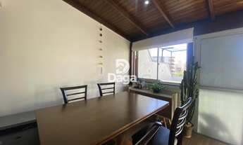 Imagem 7: Cobertura Linear super localizada