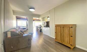 Imagem: Cobertura Linear super localizada