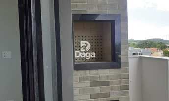 Imagem 5: Apartamento em Cachoeira do Bom Jesus, Florianópolis/SC