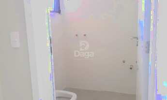 Imagem 4: Apartamento em Cachoeira do Bom Jesus, Florianópolis/SC