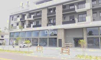 Imagem 3: Apartamento em Cachoeira do Bom Jesus, Florianópolis/SC