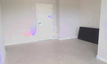 Imagem 6: Apartamento em Cachoeira do Bom Jesus, Florianópolis/SC