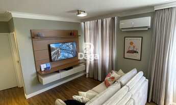 Imagem 7: INCRIVEL apartamento com suíte na agronômica