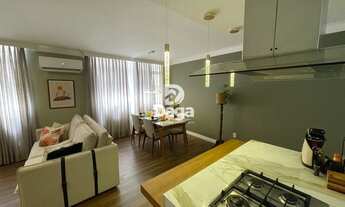 Imagem 2: INCRIVEL apartamento com suíte na agronômica