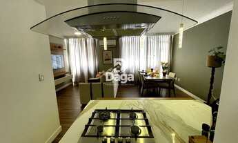 Imagem 3: INCRIVEL apartamento com suíte na agronômica