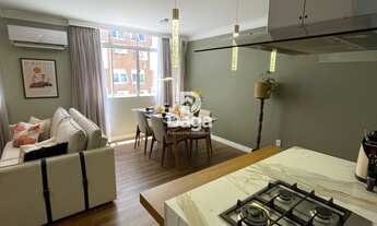 Imagem 6: INCRIVEL apartamento com suíte na agronômica