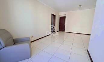 Imagem: Apartamento 2 dormitórios - Córrego Grande