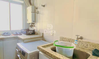 Imagem 7: 3 Dormitórios com suíte em uma das melhores regiões do Itacorubi