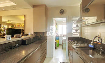 Imagem 5: 3 Dormitórios com suíte em uma das melhores regiões do Itacorubi