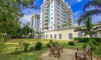 Imagem: 3 Dormitórios com suíte em uma das melhores