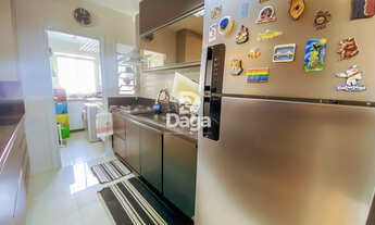 Imagem 3: 3 Dormitórios com suíte em uma das melhores regiões do Itacorubi