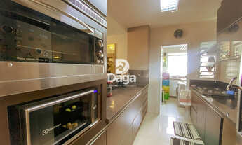 Imagem 2: 3 Dormitórios com suíte em uma das melhores regiões do Itacorubi