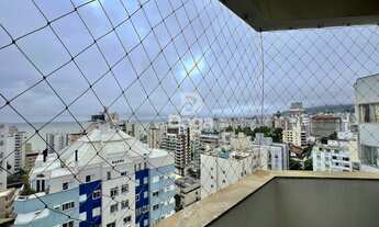 Imagem: 3 Dormitórios a venda na Duarte Schutel