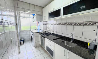 Imagem 7: Apartamento no Itacorubi 2 dormitorios - Florianópolis/SC