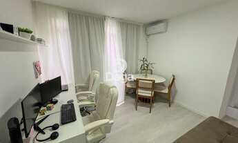 Imagem: INCRÍVEL Oportunidade no bairro do Itacorubi!!