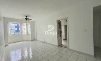 Imagem 5: 3 Dormitórios a venda na Duarte Schutel , Centro Florianópolis