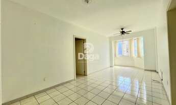 Imagem 2: 3 Dormitórios a venda na Duarte Schutel , Centro Florianópolis