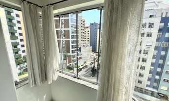 Imagem 4: 3 Dormitórios a venda na Duarte Schutel , Centro Florianópolis