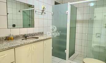 Imagem 7: 3 Dormitórios a venda na Duarte Schutel , Centro Florianópolis