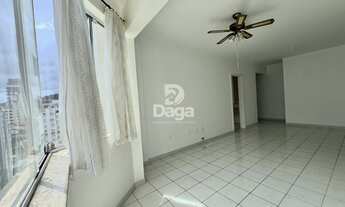 Imagem 3: 3 Dormitórios a venda na Duarte Schutel , Centro Florianópolis