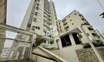 Imagem: 3 Dormitórios a venda na Duarte Schutel