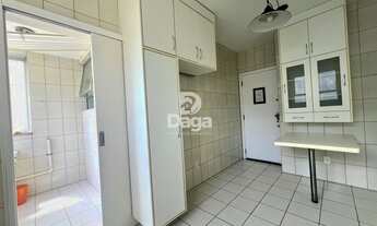 Imagem 6: 3 Dormitórios a venda na Duarte Schutel , Centro Florianópolis