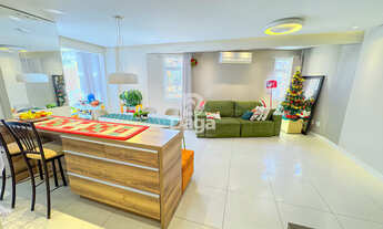 Imagem 7: Apartamento na Trindade - 3 dormitórios, sendo 1 suite - Florianópolis/SC