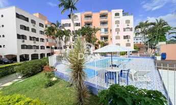 Imagem 5: Apartamento em Itacorubi, Florianópolis/SC