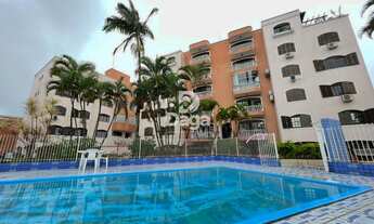 Imagem 2: Apartamento em Itacorubi, Florianópolis/SC