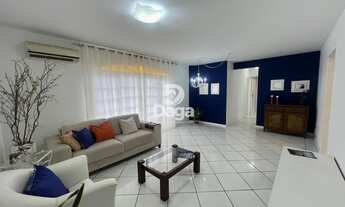 Imagem 7: Apartamento em Itacorubi, Florianópolis/SC