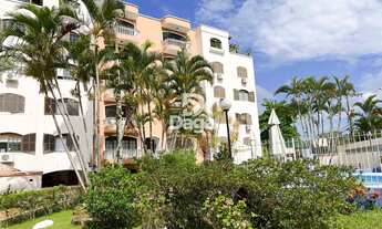 Imagem 4: Apartamento em Itacorubi, Florianópolis/SC