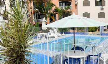 Imagem 6: Apartamento em Itacorubi, Florianópolis/SC