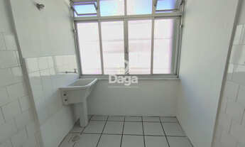 Imagem 6: Apartamento na Trindade - 2 Dorimitórios - Florianópolis/SC