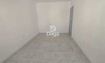 Imagem 7: Apartamento na Trindade - 2 Dorimitórios - Florianópolis/SC