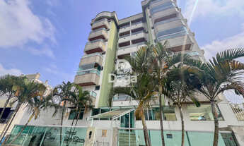 Imagem: Este incrível apartamento de 2 dormitórios