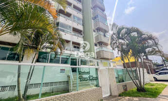 Imagem 2: Este incrível apartamento de 2 dormitórios, sendo 1 suíte, com 67