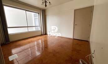 Imagem: Apartamento na agronômica - 3 dormitórios