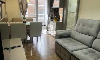 Imagem: Apartamento em Canasvieiras, Linda promoção