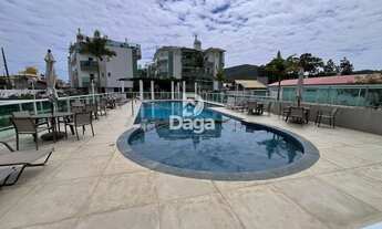 Imagem: Apartamento Padrão no melhor da Cachoeira