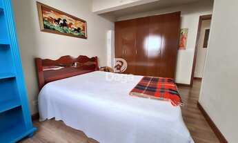 Imagem 5: Apartamento Cobertura Linear em Ingleses Norte, Florianópolis/SC