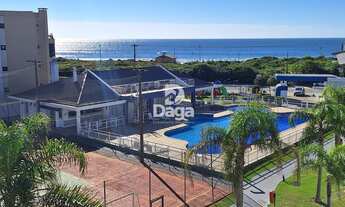 Imagem 2: Apartamento Cobertura Linear em Ingleses Norte, Florianópolis/SC