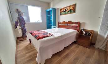 Imagem 6: Apartamento Cobertura Linear em Ingleses Norte, Florianópolis/SC