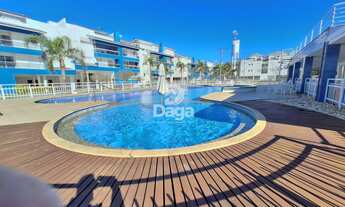 Imagem 3: Apartamento Cobertura Linear em Ingleses Norte, Florianópolis/SC